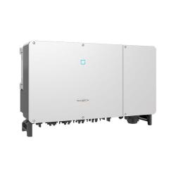 Onduleur réseau Sungrow SG110CX 110kW