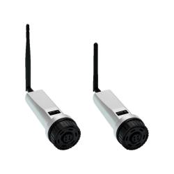 Bâton de surveillance Solis WIFI S3-WIFI-ST