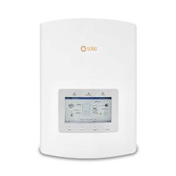 Solis Hybrid Solar Inverter 6kW