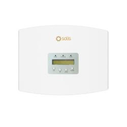 Solis Export Power Manager 3-5G