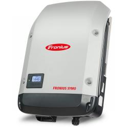 Onduleur réseau FRONIUS Symo 7.0-3-M 7kW