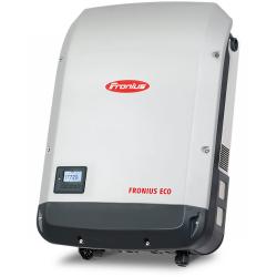 Onduleur réseau FRONIUS Eco 27.0-3 27kW