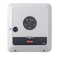FRONIUS Symo Hybrid Inverter GEN24 5.0 Plus