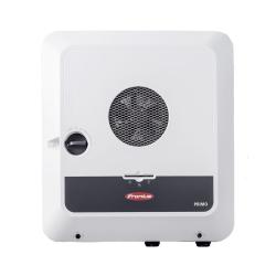 FRONIUS Primo Hybrid Inverter GEN24 4.6kW