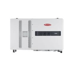 Onduleur triphasé 50kW Fronius Tauro ECO D Grid