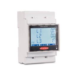 Fronius Smart Meter triphasé TS 5KA-3