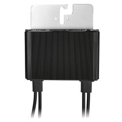 Optimiseur SolarEdge P300