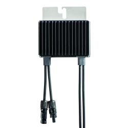 Optimiseur SolarEdge P850