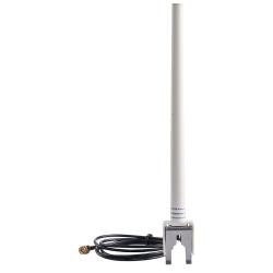Antenne Wifi SolarEdge