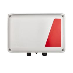 SolarEdge StorEdge SESTI-S4 Interface pour HD-Wave