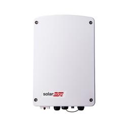 Smart Energy Eau chaude 3kW SolarEdge