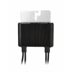 Optimiseur SolarEdge S500