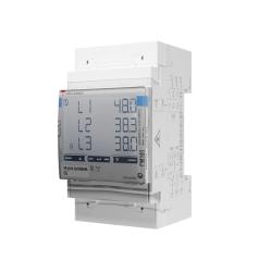 WallBox Power Boost Meter triphasé