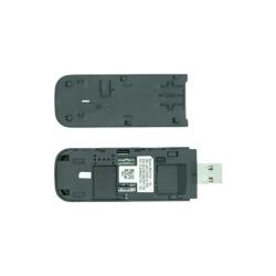 Modem USB avec connectivité 3G-4G
