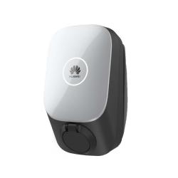 Chargeur de voiture Huawei FusionCharge 7.4kW