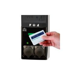 Carte RFID Orbis (10 pièces)