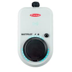 Chargeur de véhicule Fronius Wattpilot Home 11J