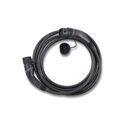 Câble type 2 Fronius Wattpilot 5m