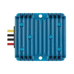 Convertisseur IP67 24V-12V 20A Victron Orion