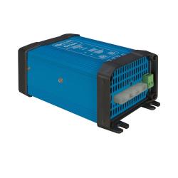 Convertisseur Victron Orion 24V-12V 25A