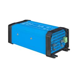 Convertisseur Victron Orion 24V-12V 40A