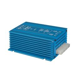 Convertisseur 12V-24V 10A Victron Orion