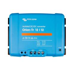 12V-12V 18A Victron Orion-Tr Convertisseur isolé 12V-12V 18A
