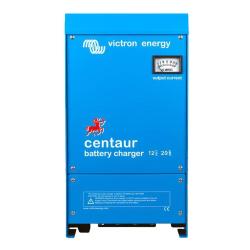 Chargeur de batterie 12V 20A Victron Energy Centaur Analogue