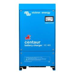 Chargeur de batterie 24V 40A Victron Energy Centaur Analogue