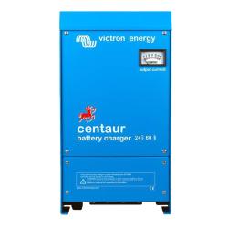 Chargeur de batterie 24V 60A Victron Energy Centaur Analogue