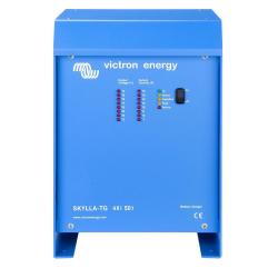 Chargeur de batterie Victron Skylla-TG 48V 50A (1+1)
