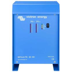 Chargeur de batterie Victron Skylla-TG 24V 30A (1+1)