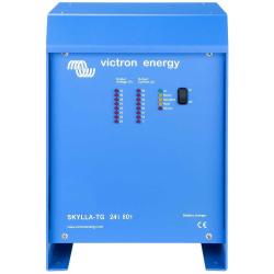 Chargeur de batterie Victron Skylla-TG 24V 80A (1+1)