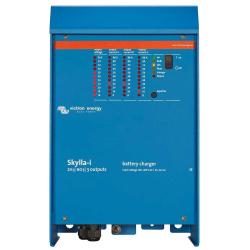 Victron Skylla-i 24V 80A Chargeur de batterie (3)