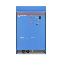 Chargeur de batterie Skylla-i 24V 100A (1+1) VICTRON