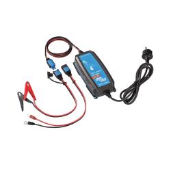 Chargeur de batterie 12V 4A Victron Smart IP65