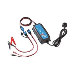 Chargeur de batterie 12V 7A Victron Smart IP65