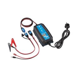 Chargeur de batterie 24V 5A Victron Smart IP65