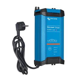 Chargeur de batterie 12V 30A Victron Smart IP22