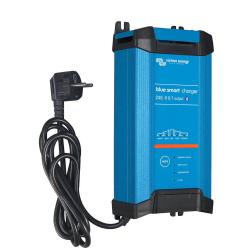 Chargeur de batterie 24V 8A Victron Smart IP22