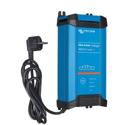 Chargeur de batterie 24V 16A Victron Smart IP22 (1)