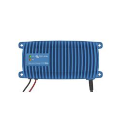 Chargeur de batterie 12V 7A IP67 Smart Victron