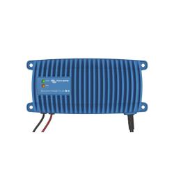 Chargeur de batterie 24V 12A IP67 Smart Victron