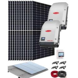 Fronius Kit de connexion au réseau triphasé 40000W 211200Whdia