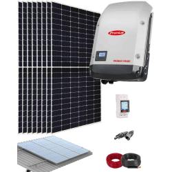 Kit de raccordement au réseau 3600W 18000Whdia Fronius Monophasé