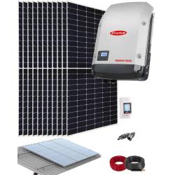 Kit de raccordement au réseau 5000W 25000Whdia Fronius Monophasé