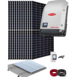 8200W 40000Whdia Kit de raccordement au réseau Fronius monophasé 8200W