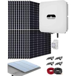 Kit de connexion réseau Huawei 4600W 24000Whdia