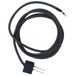 Sonde de niveau pour le contrôleur PM5 ATERSA