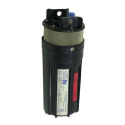 Pompe submersible Shurflo 9300 24V 70m